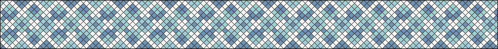 Normal pattern #171285 variation #367641 preview