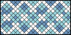 Normal pattern #171285 variation #367641