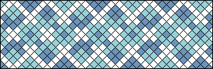 Normal pattern #171285 variation #367641