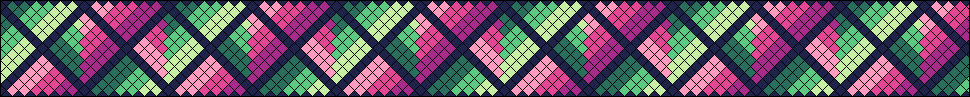 Normal pattern #177023 variation #367642 preview