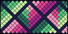Normal pattern #177023 variation #367642
