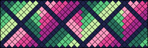 Normal pattern #177023 variation #367642