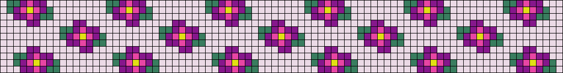 Alpha pattern #102916 variation #367644 preview
