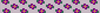 Alpha pattern #102916 variation #367644
