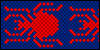 Normal pattern #177156 variation #367645