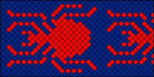 Normal pattern #177156 variation #367645