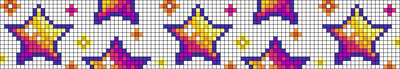Alpha pattern #33269 variation #367646 preview