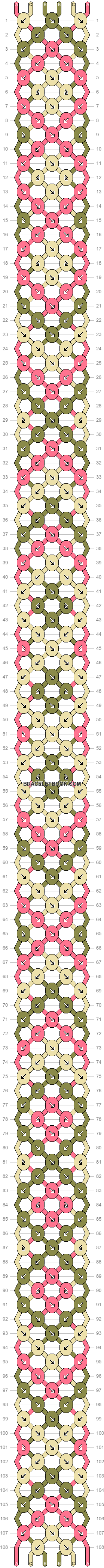 Normal pattern #150734 variation #367647 pattern