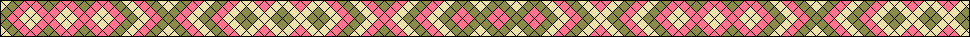 Normal pattern #150734 variation #367647 preview