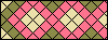 Normal pattern #150734 variation #367647