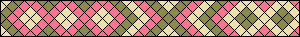 Normal pattern #150734 variation #367647