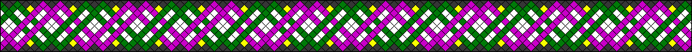 Normal pattern #177711 variation #367648 preview