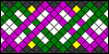 Normal pattern #177711 variation #367648