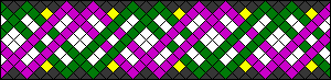 Normal pattern #177711 variation #367648