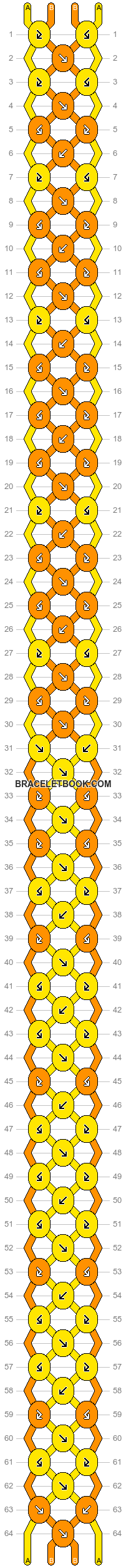 Normal pattern #176986 variation #367649 pattern