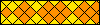 Normal pattern #176986 variation #367649