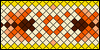 Normal pattern #159851 variation #367650