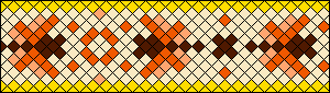 Normal pattern #159851 variation #367650