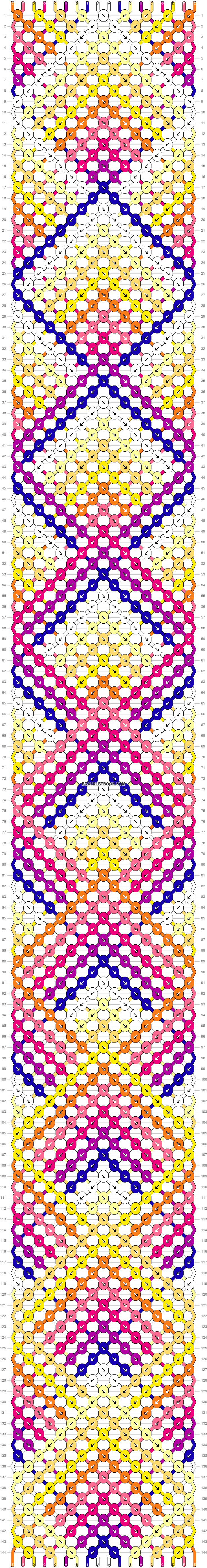 Normal pattern #176170 variation #367651 pattern