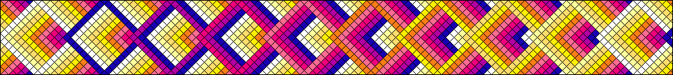 Normal pattern #176170 variation #367651 preview