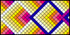 Normal pattern #176170 variation #367651
