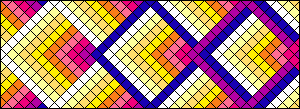 Normal pattern #176170 variation #367651