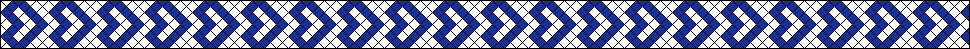 Normal pattern #150 variation #367652 preview