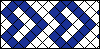 Normal pattern #150 variation #367652