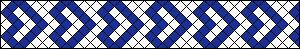 Normal pattern #150 variation #367652