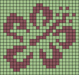 Alpha pattern #174417 variation #367653 preview