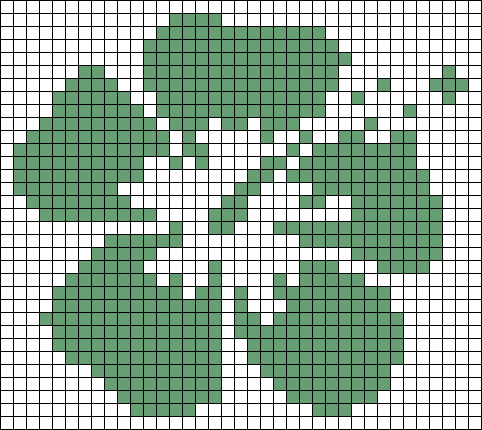 Alpha pattern #171770 variation #367654 preview