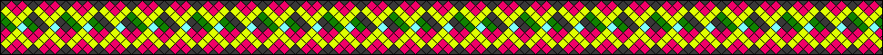 Normal pattern #177736 variation #367655 preview