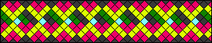 Normal pattern #177736 variation #367655