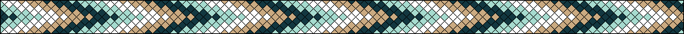 Normal pattern #67386 variation #367656 preview