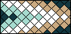Normal pattern #67386 variation #367656