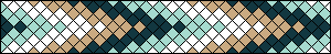 Normal pattern #67386 variation #367656