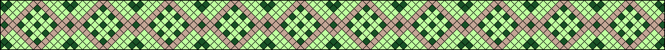 Normal pattern #174904 variation #367657 preview