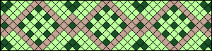 Normal pattern #174904 variation #367657