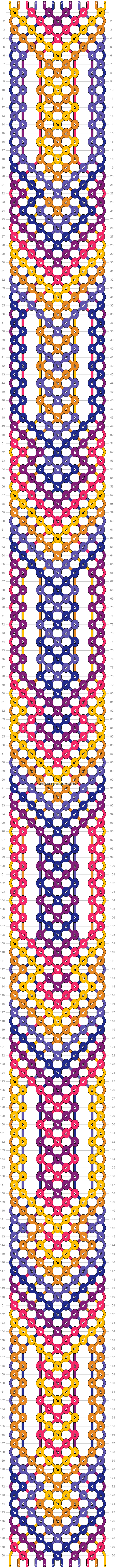 Normal pattern #128795 variation #367659 pattern