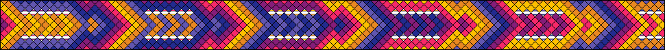 Normal pattern #128795 variation #367659 preview