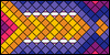 Normal pattern #128795 variation #367659