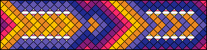 Normal pattern #128795 variation #367659