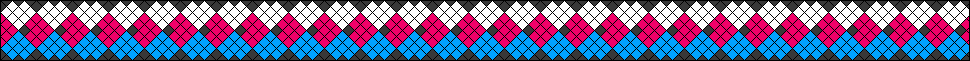 Normal pattern #177736 variation #367660 preview
