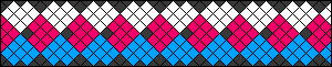 Normal pattern #177736 variation #367660