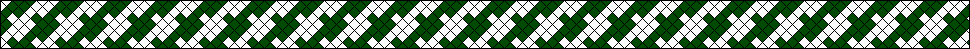 Normal pattern #41315 variation #367661 preview