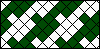 Normal pattern #41315 variation #367661