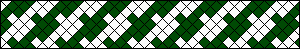 Normal pattern #41315 variation #367661