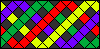 Normal pattern #41315 variation #367662
