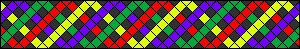 Normal pattern #41315 variation #367662