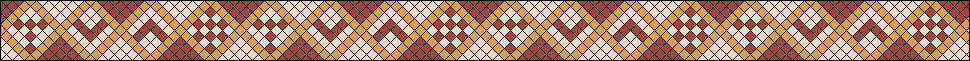 Normal pattern #166937 variation #367663 preview